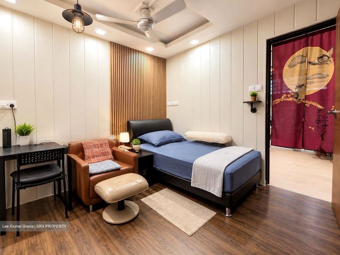 Blk 255 Bangkit Road (Bukit Panjang), HDB 4 Rooms #615297251